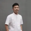 Syafrizal